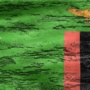 Zambia’s Tobacco Control Bill Will Put Lives at Risk