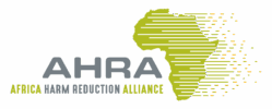 ahra_logo_fin