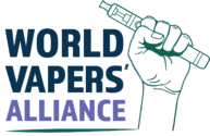 world_vapers_alliance